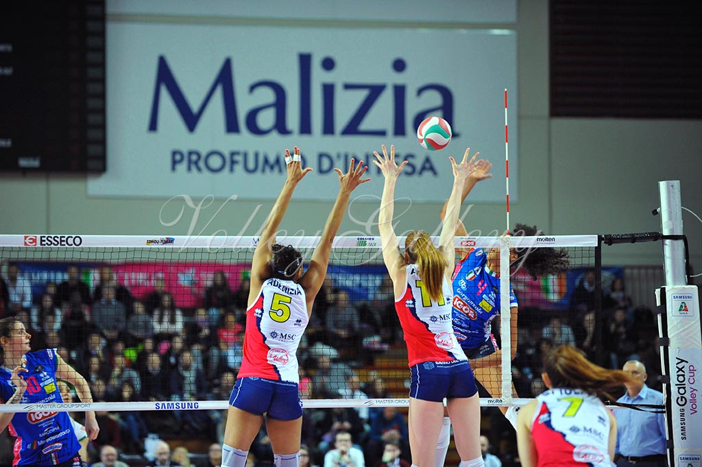 Igor NO-Scandicci (35)